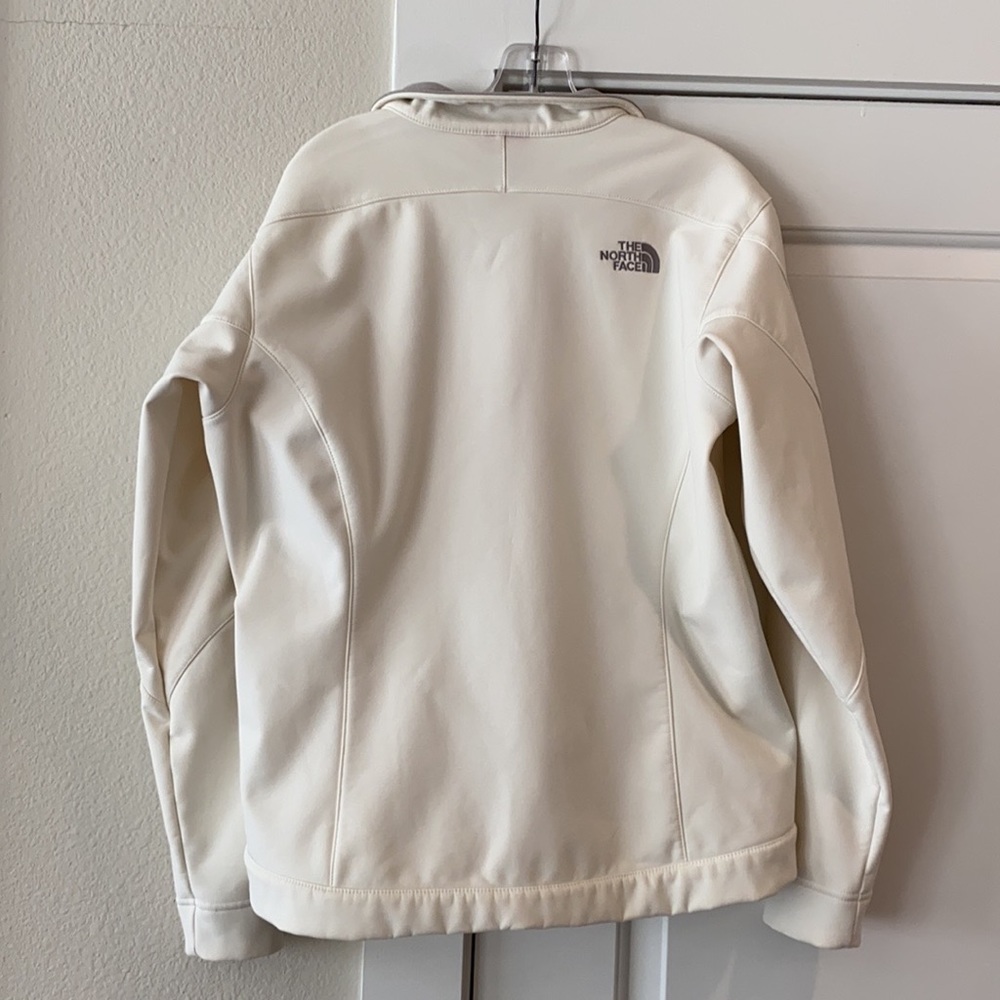 North face jacket - Picture 5 of 5